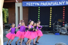 2026.06.28-festyn_parafialny-096