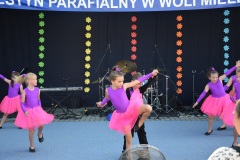 2026.06.28-festyn_parafialny-097