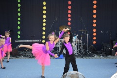 2026.06.28-festyn_parafialny-098