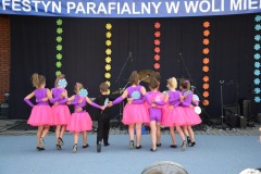 2026.06.28-festyn_parafialny-099