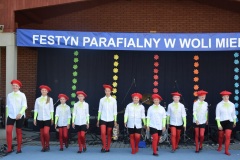 2026.06.28-festyn_parafialny-101