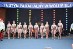 2026.06.28-festyn_parafialny-102