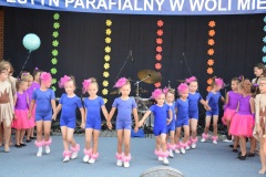 2026.06.28-festyn_parafialny-104