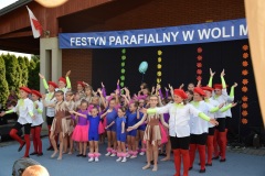 2026.06.28-festyn_parafialny-105
