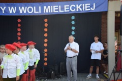 2026.06.28-festyn_parafialny-106