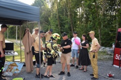 2026.06.28-festyn_parafialny-110