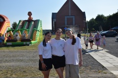 2026.06.28-festyn_parafialny-111
