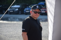 2026.06.28-festyn_parafialny-124