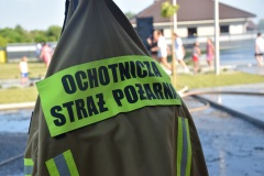 2026.06.28-festyn_parafialny-128