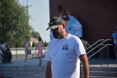 2026.06.28-festyn_parafialny-130