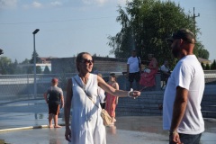 2026.06.28-festyn_parafialny-132