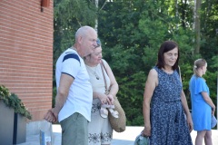 2026.06.28-festyn_parafialny-138