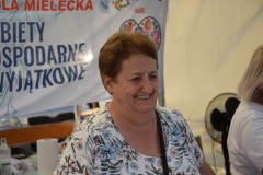 2026.06.28-festyn_parafialny-146