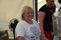 2026.06.28-festyn_parafialny-148