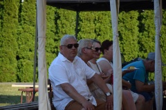 2026.06.28-festyn_parafialny-152