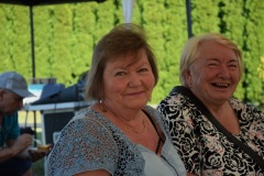 2026.06.28-festyn_parafialny-153