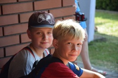 2026.06.28-festyn_parafialny-154
