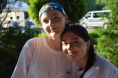 2026.06.28-festyn_parafialny-155