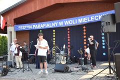 2026.06.28-festyn_parafialny-157