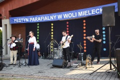 2026.06.28-festyn_parafialny-158