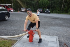 2026.06.28-festyn_parafialny-159