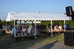 2026.06.28-festyn_parafialny-161