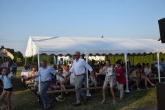 2026.06.28-festyn_parafialny-162