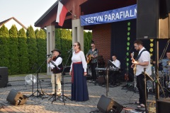 2026.06.28-festyn_parafialny-163