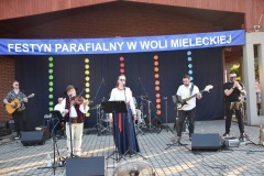 2026.06.28-festyn_parafialny-164