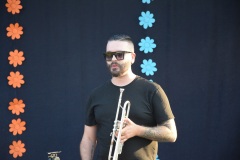 2026.06.28-festyn_parafialny-166
