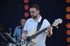 2026.06.28-festyn_parafialny-167