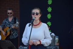 2026.06.28-festyn_parafialny-168