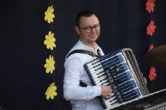 2026.06.28-festyn_parafialny-172