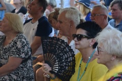 2026.06.28-festyn_parafialny-173