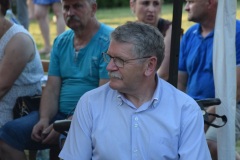 2026.06.28-festyn_parafialny-174