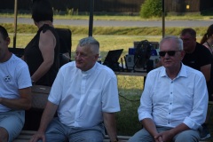 2026.06.28-festyn_parafialny-175