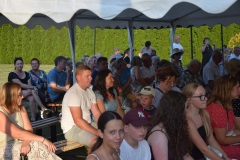 2026.06.28-festyn_parafialny-179