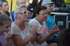 2026.06.28-festyn_parafialny-180