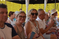 2026.06.28-festyn_parafialny-181