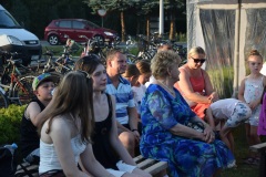 2026.06.28-festyn_parafialny-184