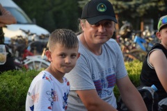 2026.06.28-festyn_parafialny-185