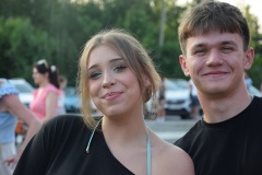 2026.06.28-festyn_parafialny-187