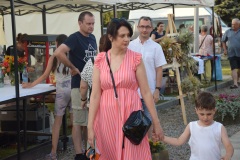 2026.06.28-festyn_parafialny-190