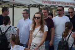 2026.06.28-festyn_parafialny-191
