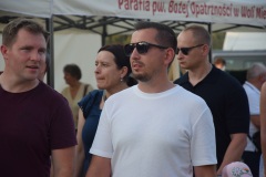 2026.06.28-festyn_parafialny-192