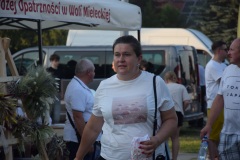 2026.06.28-festyn_parafialny-193