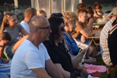 2026.06.28-festyn_parafialny-194