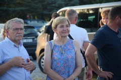 2026.06.28-festyn_parafialny-195
