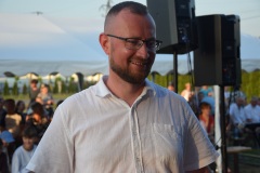 2026.06.28-festyn_parafialny-198