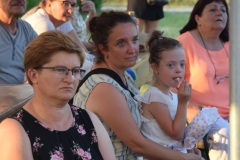 2026.06.28-festyn_parafialny-200